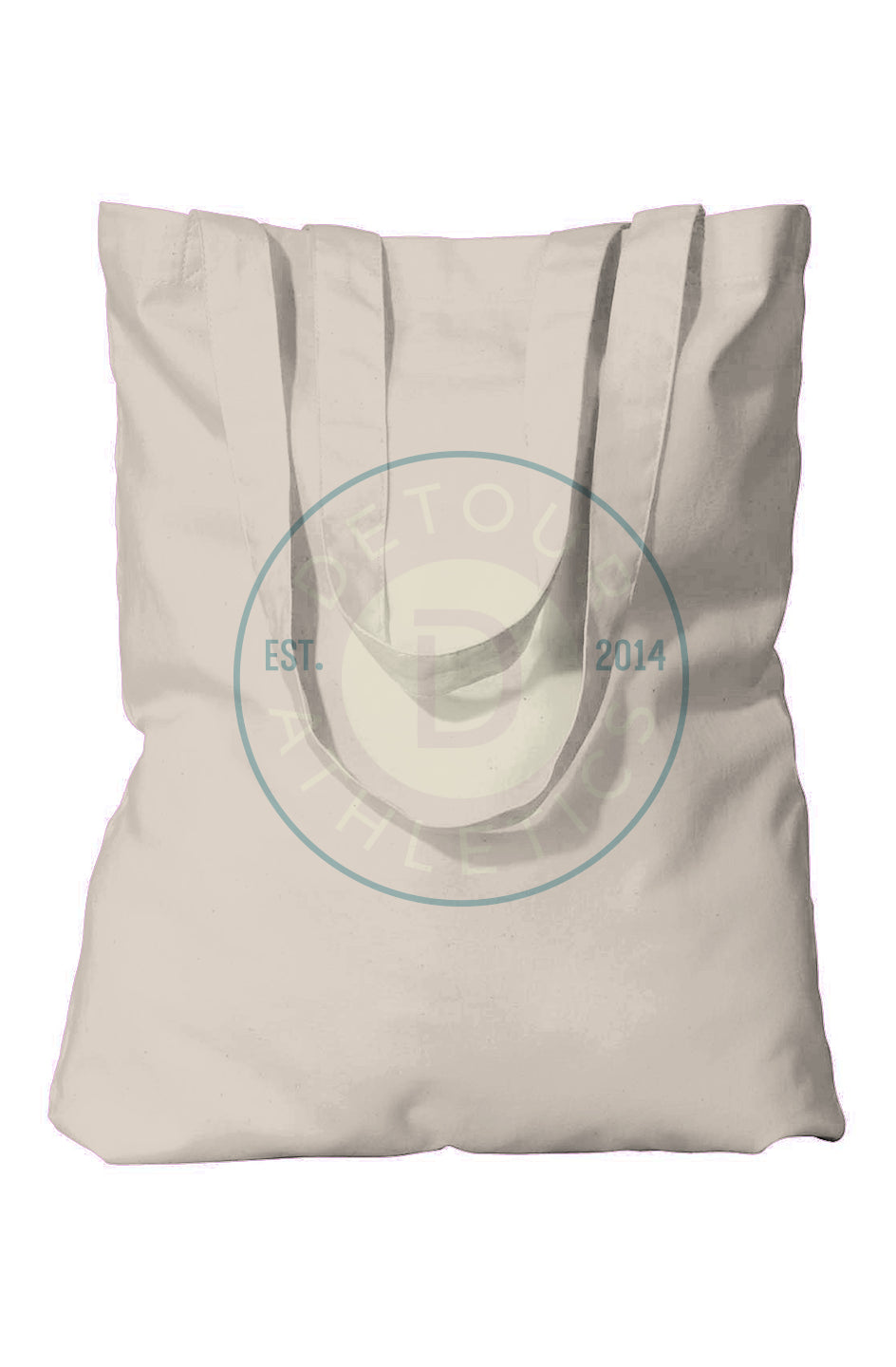 Eco Promo Tote